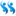 tempo88-1a-rtp.pages.dev favicon