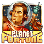 PLAYnGo